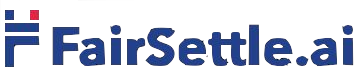 FairSettle.ai logo